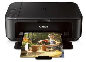 Canon PIXMA MG3200 Drivers (Windows 10, 8.1, 8, 7, & macOS)