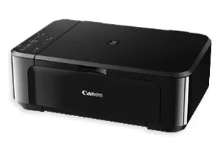 Canon PIXMA MG3620 Scanner Drivers Software (Windows & macOS)