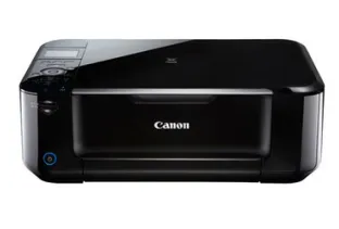 Canon PIXMA MG4100 Drivers (Windows 10, 8.1, 8, 7, & macOS)