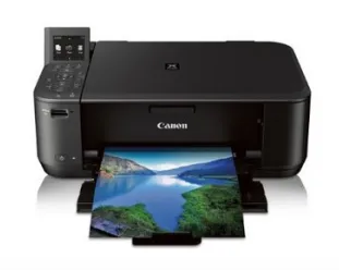 Canon PIXMA MG4200 Drivers (Windows 10, 8.1, 8, 7, & macOS)