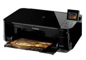 Canon PIXMA MG5100 Drivers (Windows 10, 8.1, 8, 7, & macOS)