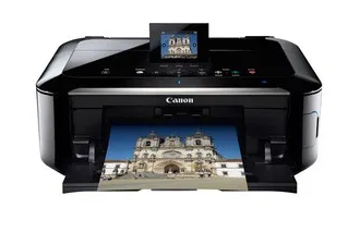 Canon PIXMA MG5300 Drivers (Windows 10, 8.1, 8, 7, & macOS)