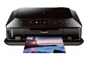 Canon PIXMA MG5400 Drivers (Windows 10, 8.1, 8, 7, & macOS)