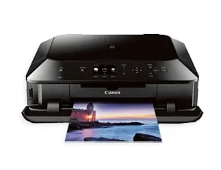 Canon PIXMA MG5410 Drivers (Windows, Mac OS)