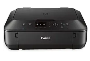 Canon PIXMA MG5510 Drivers (Windows 10, 8.1, 8, 7, & macOS)