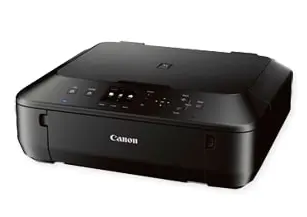 Canon PIXMA MG5610 Drivers (Windows 10, 8.1, 8, 7, & macOS)