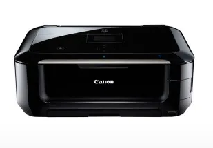 Canon PIXMA MG6200 Drivers (Windows 10, 8.1, 8, 7, & macOS)