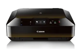 Canon PIXMA MG6300 Drivers (Windows 10, 8.1, 8, 7, & macOS)