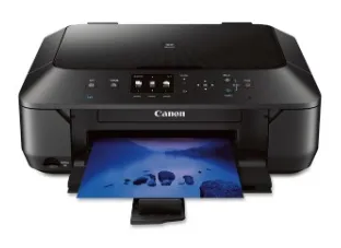 Canon PIXMA MG6400 Drivers (Windows 10, 8.1, 8, 7, & macOS)