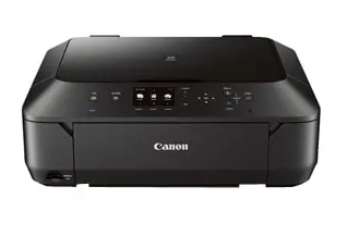 Canon PIXMA MG6420 Driver Download (Windows, Mac OS)