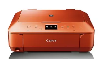 Canon PIXMA MG6600 Drivers (Windows 10, 8.1, 8, 7, & macOS)