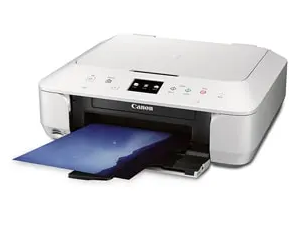 Canon PIXMA MG6620 Scanner Driver (Windows 10, 8.1, 8, 7, & macOS)