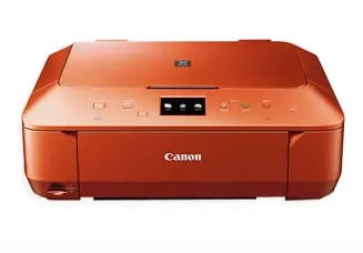 Canon PIXMA MG6660 Drivers (Windows 10, 8.1, 8, 7, & macOS)