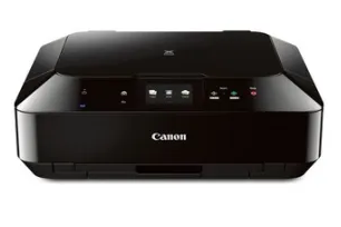 Canon PIXMA MG7100 Drivers (Windows 10, 8.1, 8, 7, & macOS)