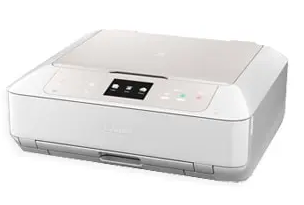 Canon PIXMA MG7550 Scanner Drivers (Windows & macOS)