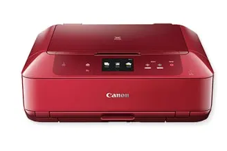 Canon PIXMA MG7750 Drivers (Windows 10, 8.1, 8, 7, & macOS)