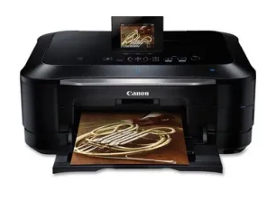 Canon PIXMA MG8200 Drivers (Windows 10, 8.1, 8, 7, & macOS)