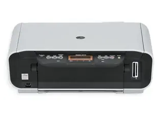 Canon PIXMA MP170 Scanner Driver (Windows 10, 8.1, 8, 7, & macOS)