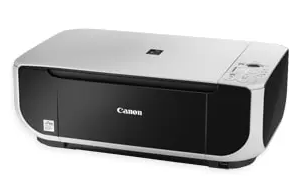 Canon PIXMA MP210 Scanner Driver (Windows 10, 8.1, 8, 7, & macOS)