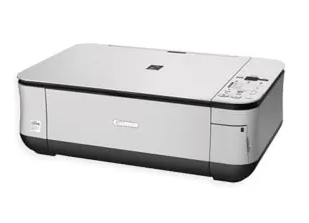 Canon PIXMA MP260 Scanner Driver (Windows 10, 8.1, 8, 7, & macOS)