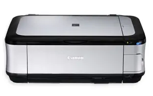 Canon PIXMA MP560 Scanner drivers (Windows & macOS)