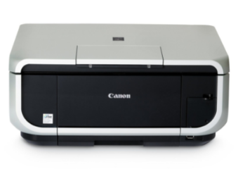 Canon PIXMA MP600 Drivers (Windows 10, 8.1, 8, 7, & macOS)