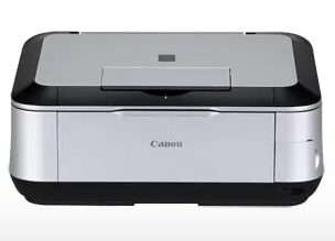 Canon PIXMA MP620 scanner Drivers (Windows & macOS)