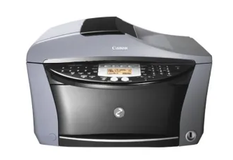 Canon PIXMA MP750 Drivers (Windows 10, 8.1, 8, 7, & macOS)