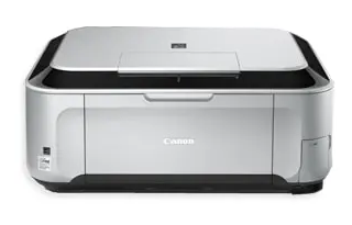 Canon PIXMA MP980 Scanner Drivers (Windows & macOS)