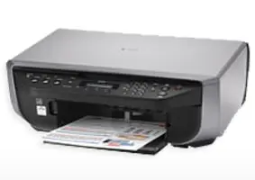 Canon PIXMA MX300 Scanner Driver (Windows, Mac OS)