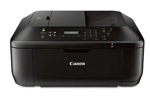 Canon PIXMA MX479 Series Drivers (Windows, Mac OS)