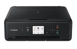 Canon PIXMA TS5020 Driver Download (Windows, Mac OS)