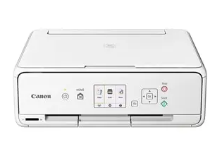 Canon PIXMA TS5051 Driver Download (Windows, Mac OS)