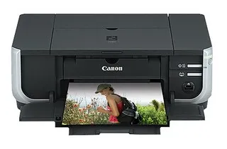 Canon PIXMA iP4300 Drivers (Windows 10, 8.1, 8, 7, & macOS)