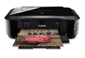 Canon PIXMA iP4900 Drivers (Windows 10, 8.1, 8, 7, & macOS)