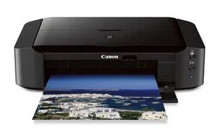 Canon PIXMA iP8700 Drivers (Windows 10, 8.1, 8, 7, & macOS)