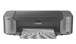 Canon PIXMA MG2960 Driver (Windows, Mac OS)