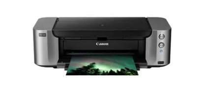 Canon PIXMA MG2960 Driver (Windows, Mac OS)