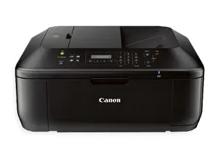 Canon Printer MX472 Drivers (Windows, Mac OS)