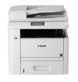 Canon i-SENSYS MF419x Drivers (Windows, Mac OS)