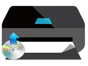 Canon PIXMA ICA Driver (Mac) Download