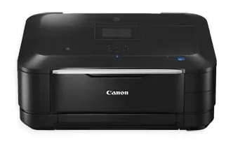 Canon Pixma MG8150 Drivers (Windows, Mac OS)